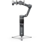 Osmo Mobile 8P Advanced Track Combo DJI