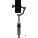 Osmo Mobile 8P Advanced Track Combo DJI