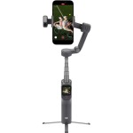 Osmo Mobile 8P Advanced Track Combo DJI