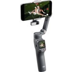 Osmo Mobile 8P Advanced Track Combo DJI