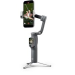 Osmo Mobile 8P Advanced Track Combo DJI