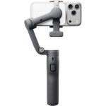 Osmo Mobile 8P Advanced Track Combo DJI