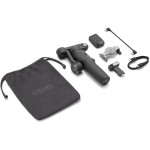 Osmo Mobile 8P Advanced Track Combo DJI