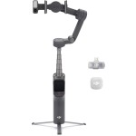 Osmo Mobile 8P Creator Combo DJI