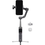 Osmo Mobile 8P Creator Combo DJI
