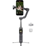 Osmo Mobile 8P Creator Combo DJI