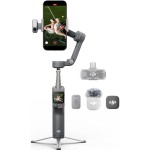 Osmo Mobile 8P Creator Combo DJI