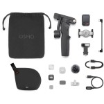 Osmo Mobile 8P Creator Combo DJI