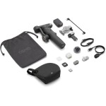 Osmo Mobile 8P Creator Combo DJI