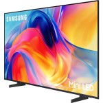 UE85M70H Mini LED SAMUSNG