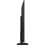 UE85M70H Mini LED SAMUSNG