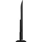 UE55M80H Mini LED SAMUSNG