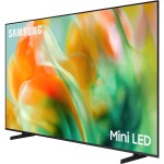 UE75M80H Mini LED SAMUSNG