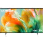 UE85M80H Mini LED SAMUSNG