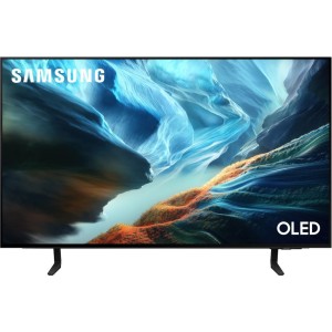 QE42S90H OLED TV SAMSNG