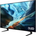 QE42S90H OLED TV SAMSNG