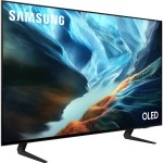 QE42S90H OLED TV SAMSNG