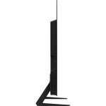 QE42S90H OLED TV SAMSNG