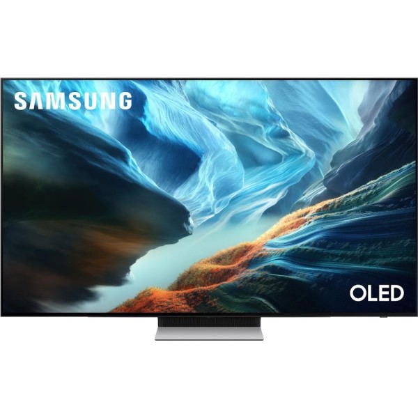 QE77S90H OLED TV SAMSNG