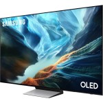 QE77S90H OLED TV SAMSNG