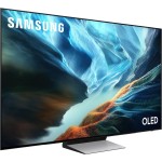 QE77S90H OLED TV SAMSNG