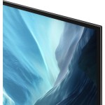 QE77S90H OLED TV SAMSNG