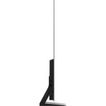 QE77S90H OLED TV SAMSNG