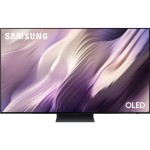 QE48S95H OLED TV SAMSNG