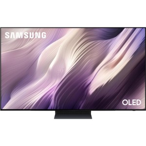 QE48S95H OLED TV SAMSNG