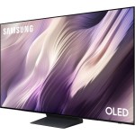 QE48S95H OLED TV SAMSNG