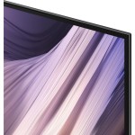 QE48S95H OLED TV SAMSNG