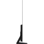 QE48S95H OLED TV SAMSNG
