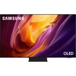 QE65S95H OLED TV SAMSNG