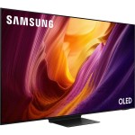 QE77S95H OLED TV SAMSNG