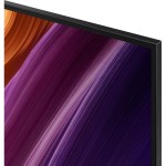 QE77S95H OLED TV SAMSNG