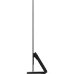 QE77S95H OLED TV SAMSNG