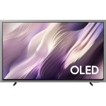 QE55S99H OLED TV SAMSNG