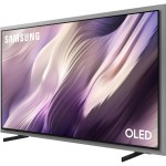 QE55S99H OLED TV SAMSNG