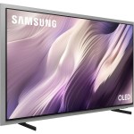 QE55S99H OLED TV SAMSNG