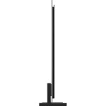 QE55S99H OLED TV SAMSNG