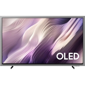 QE77S99H OLED TV SAMSNG