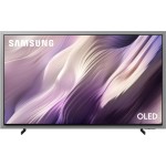 QE83S99H OLED TV SAMSNG