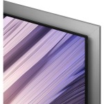 QE83S99H OLED TV SAMSNG