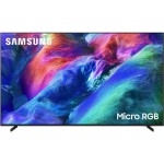 MRE75R85H Micro RGB TV SAMSUNG