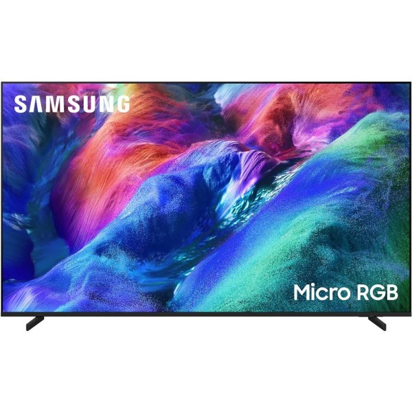 MRE75R85H Micro RGB TV SAMSUNG