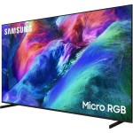 MRE75R85H Micro RGB TV SAMSUNG