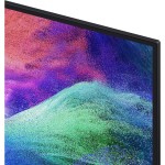 MRE75R85H Micro RGB TV SAMSUNG