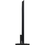 MRE75R85H Micro RGB TV SAMSUNG
