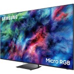 MRE65R95H Micro RGB TV SAMSUNG