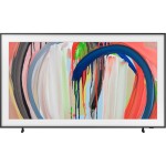 QE55LS03HA The Frame TV SAMSUNG